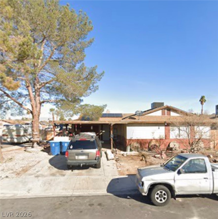 Photo 2 of 5110 Carmel Avenue