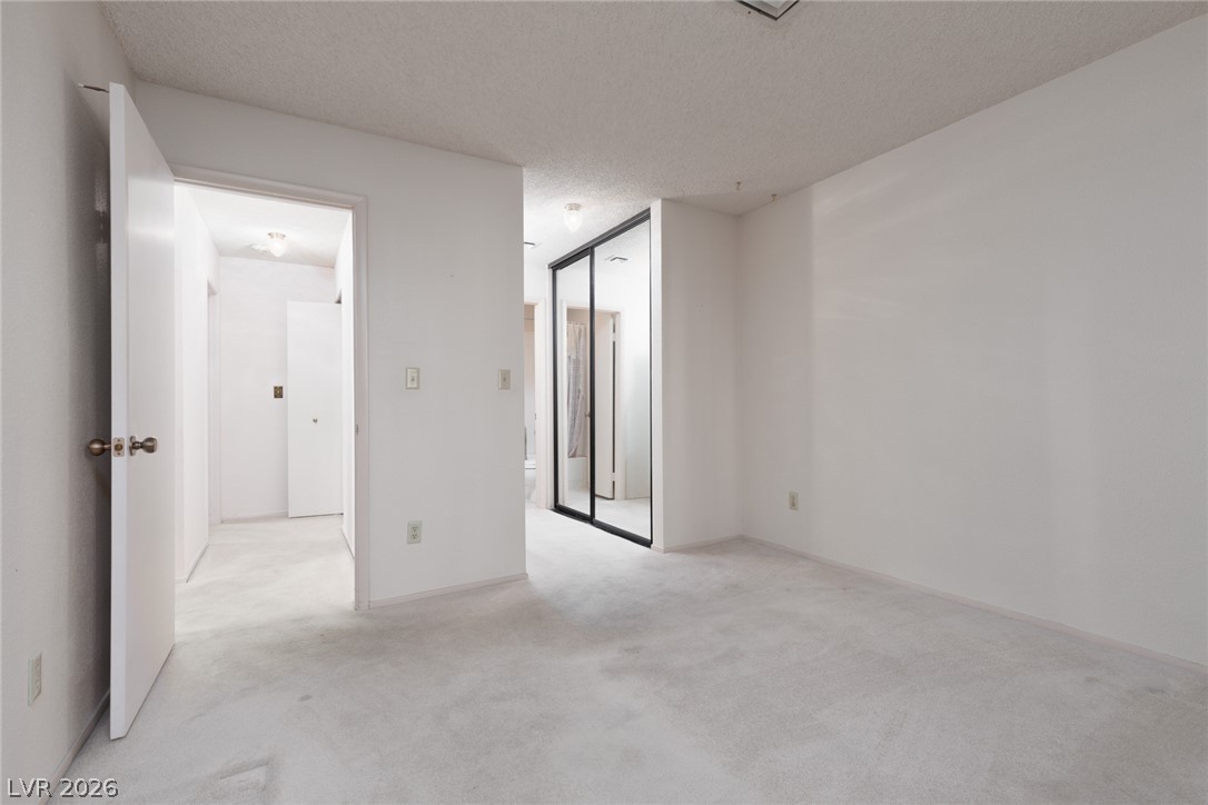 Photo 10 of 21, 4819 Nara Vista Way #101