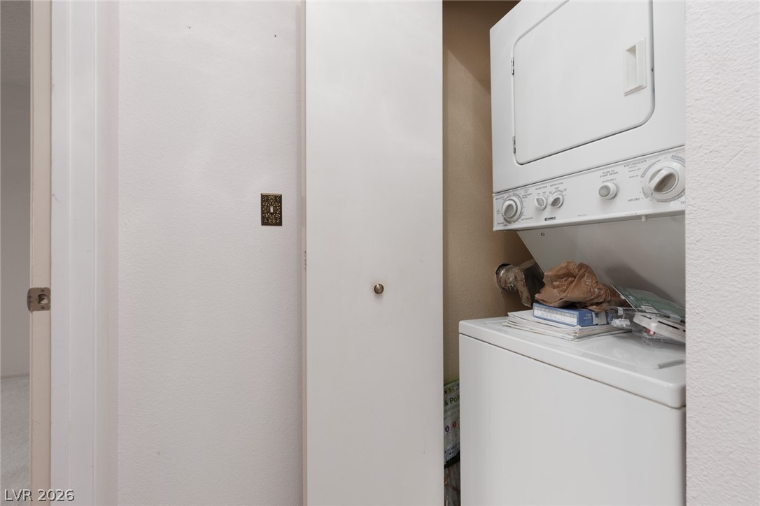 Photo 12 of 21, 4819 Nara Vista Way #101
