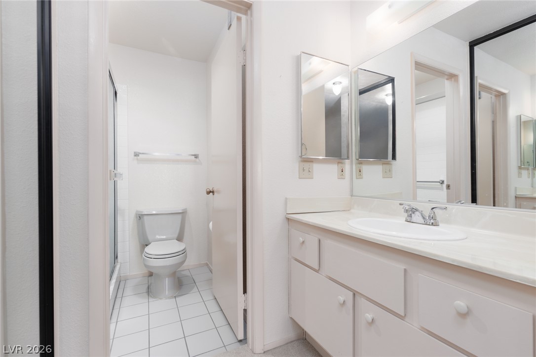 Photo 15 of 21, 4819 Nara Vista Way #101