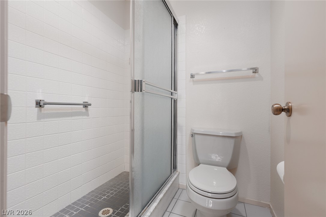 Photo 16 of 21, 4819 Nara Vista Way #101