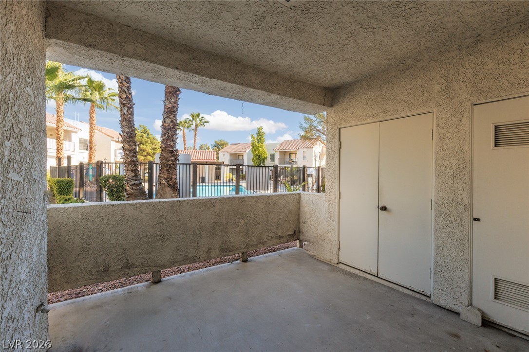 Photo 17 of 21, 4819 Nara Vista Way #101