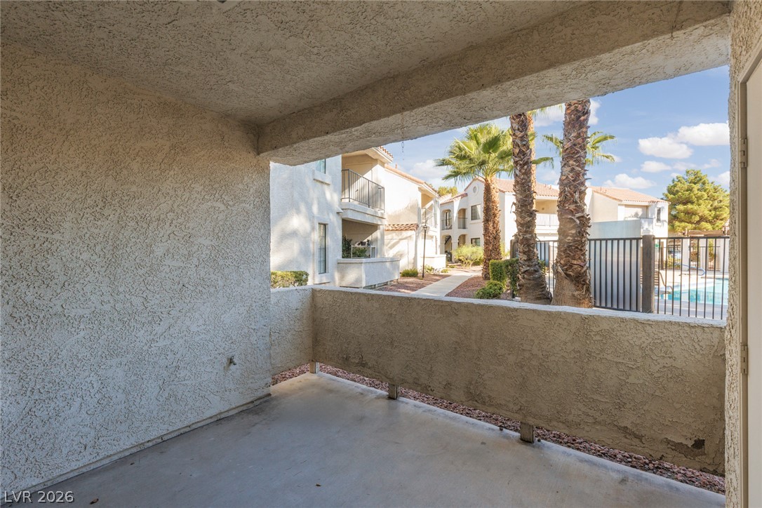 Photo 18 of 21, 4819 Nara Vista Way #101