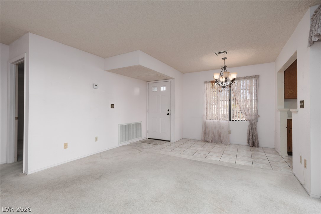 Photo 3 of 4819 Nara Vista Way #101