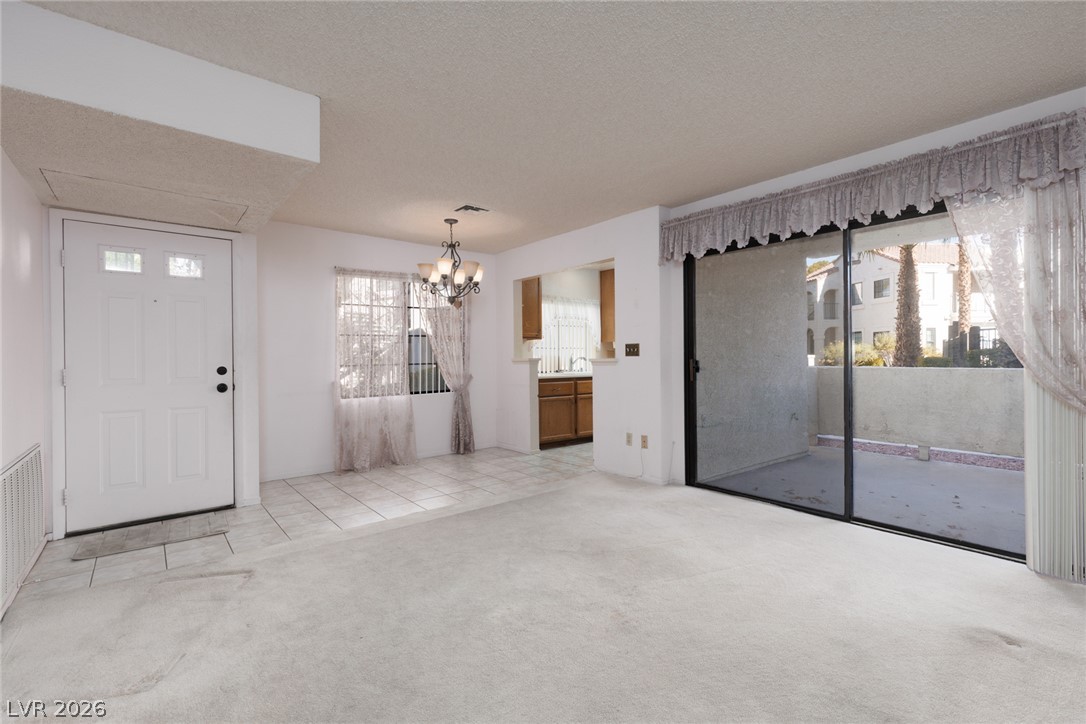 Photo 4 of 4819 Nara Vista Way #101