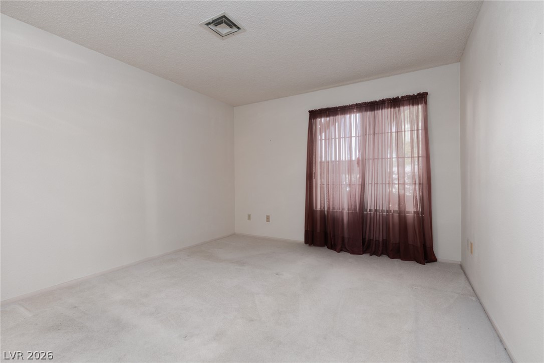 Photo 9 of 21, 4819 Nara Vista Way #101