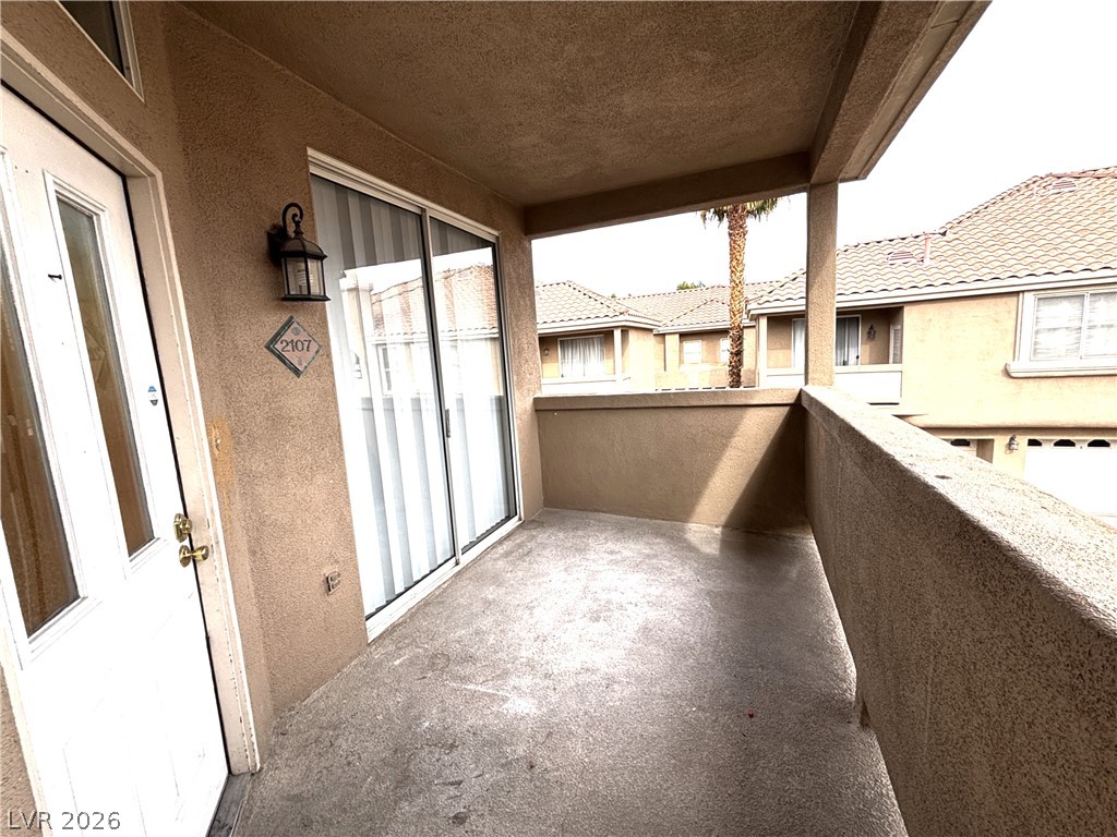 Photo 4 of 5125 W Reno Avenue #2107
