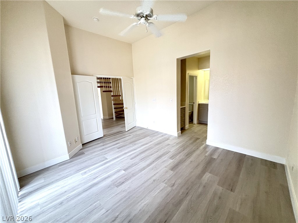 Photo 35 of 48, 5125 W Reno Avenue #2107