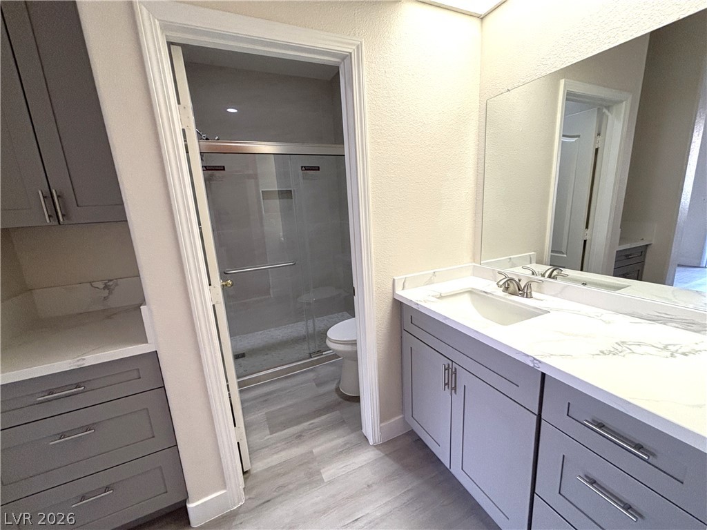 Photo 38 of 48, 5125 W Reno Avenue #2107