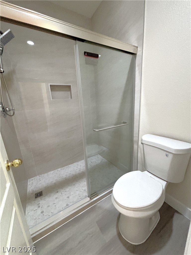 Photo 39 of 48, 5125 W Reno Avenue #2107