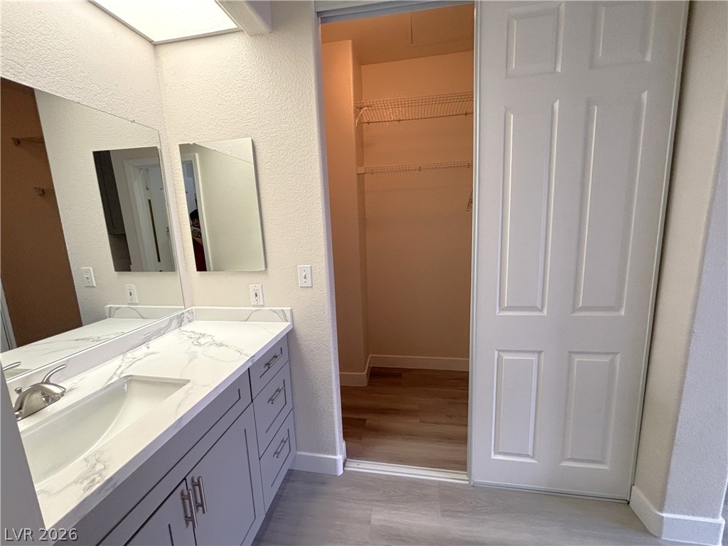 Photo 40 of 48, 5125 W Reno Avenue #2107