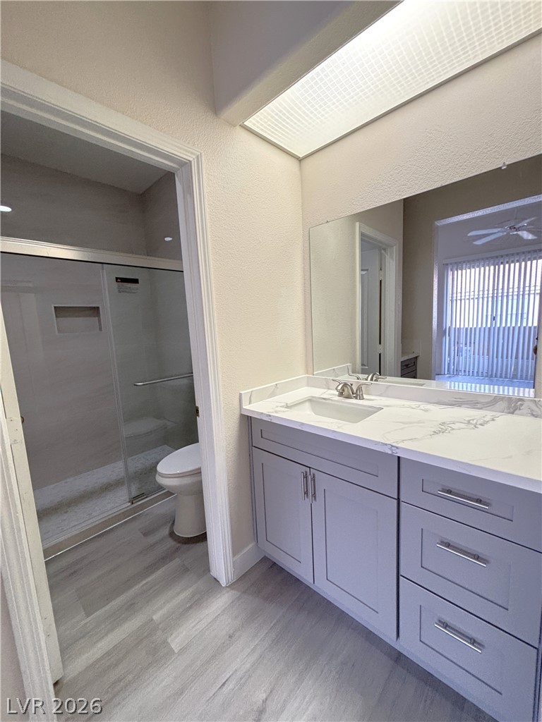 Photo 41 of 48, 5125 W Reno Avenue #2107