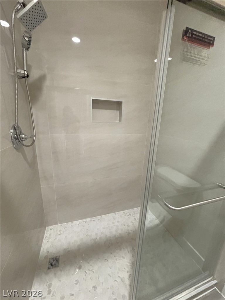 Photo 43 of 48, 5125 W Reno Avenue #2107