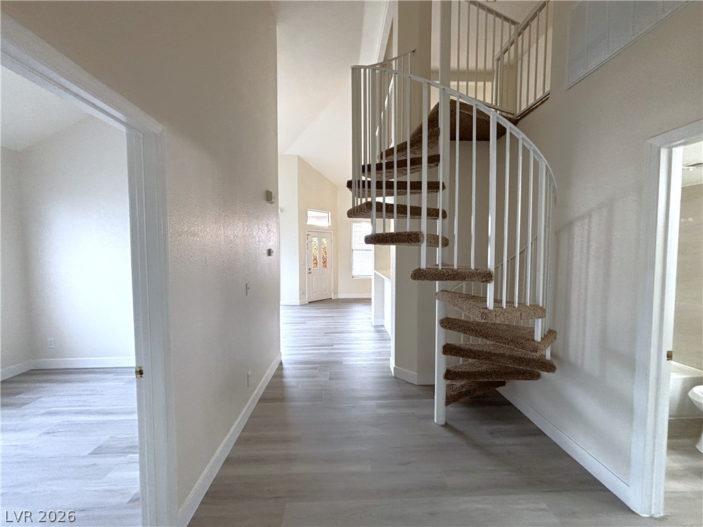 Photo 22 of 48, 5125 W Reno Avenue #2107