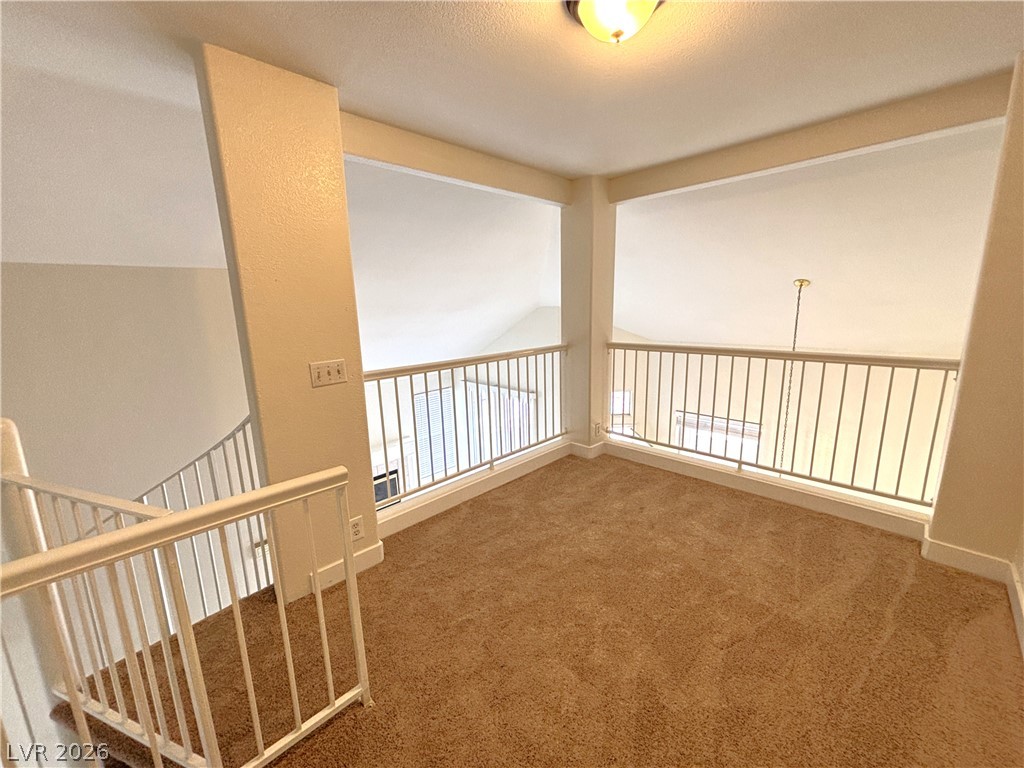 Photo 25 of 48, 5125 W Reno Avenue #2107