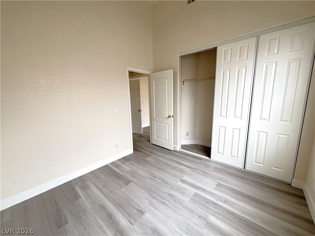 Photo 29 of 48, 5125 W Reno Avenue #2107