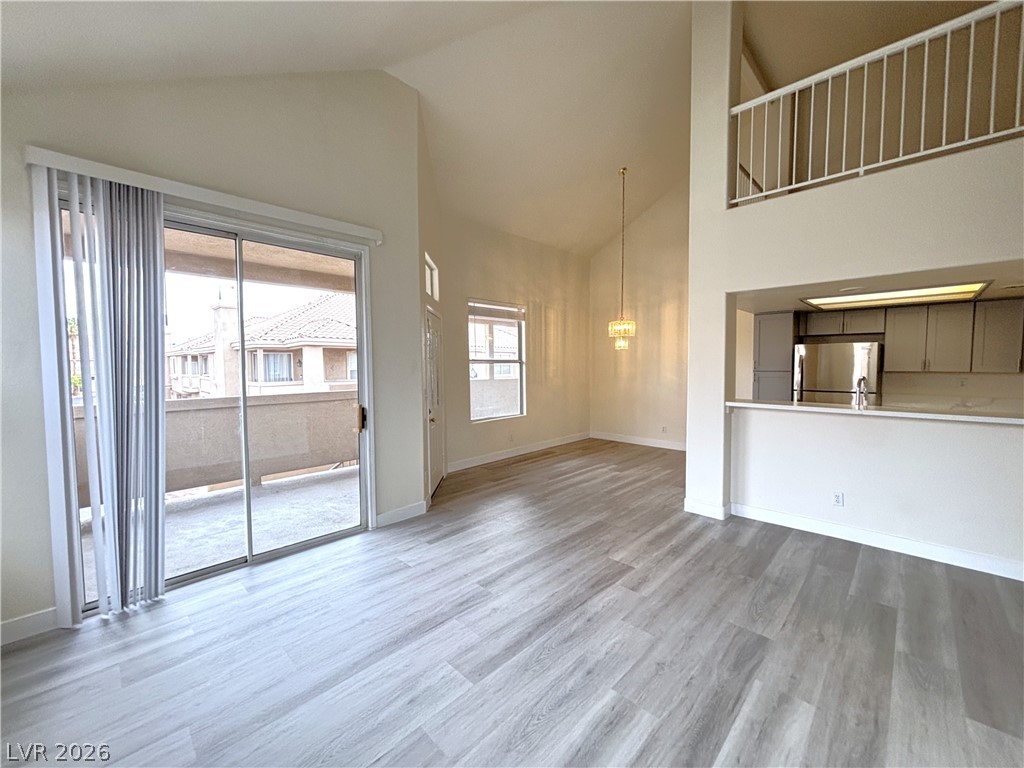 Photo 7 of 48, 5125 W Reno Avenue #2107