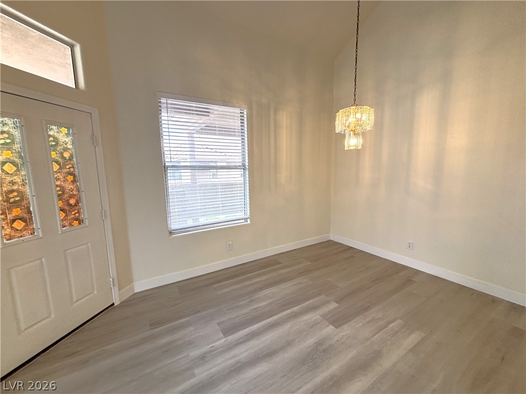 Photo 12 of 48, 5125 W Reno Avenue #2107