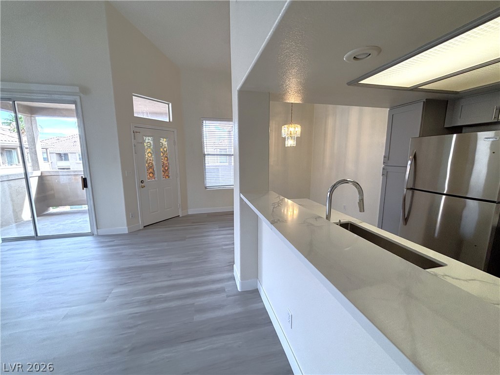 Photo 17 of 48, 5125 W Reno Avenue #2107