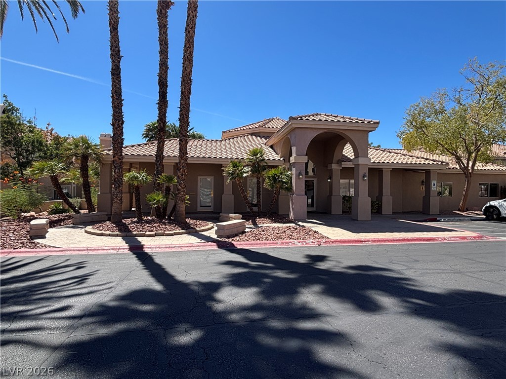 Photo 47 of 48, 5125 W Reno Avenue #2107