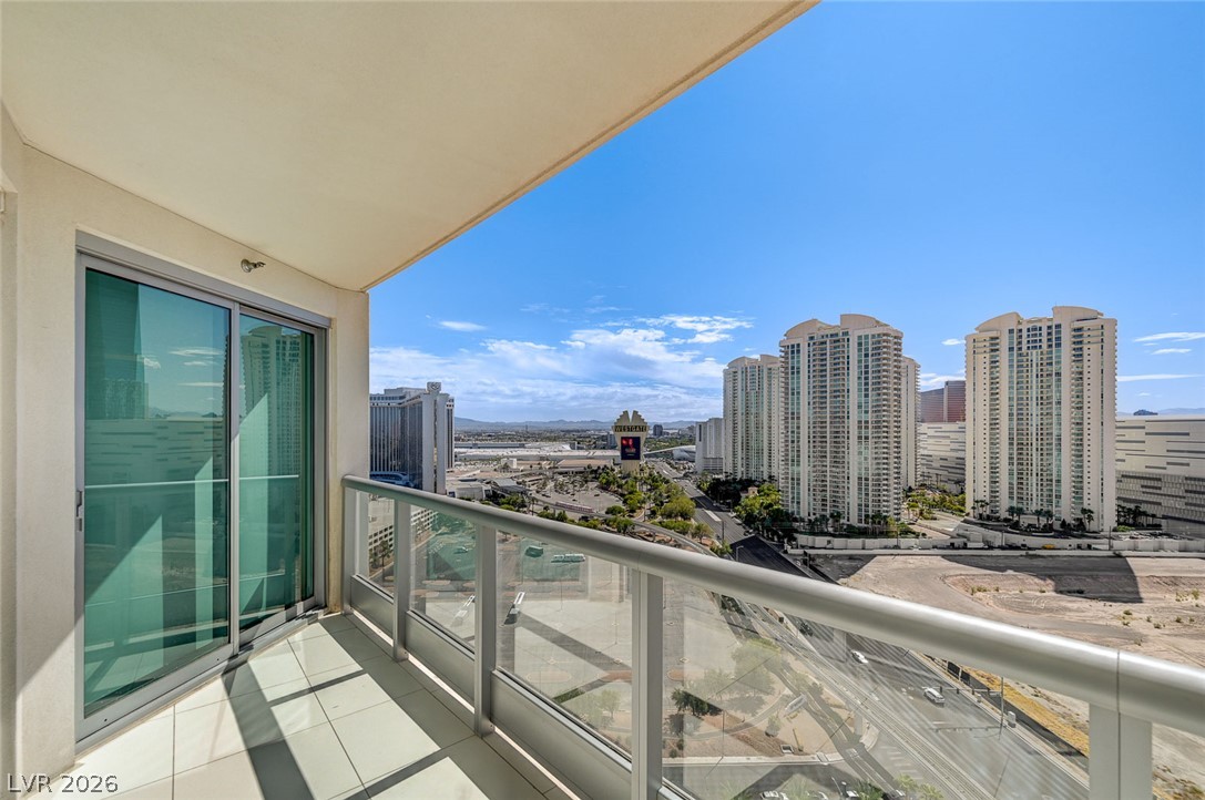 Photo 20 of 46, 222 Karen Avenue #2204