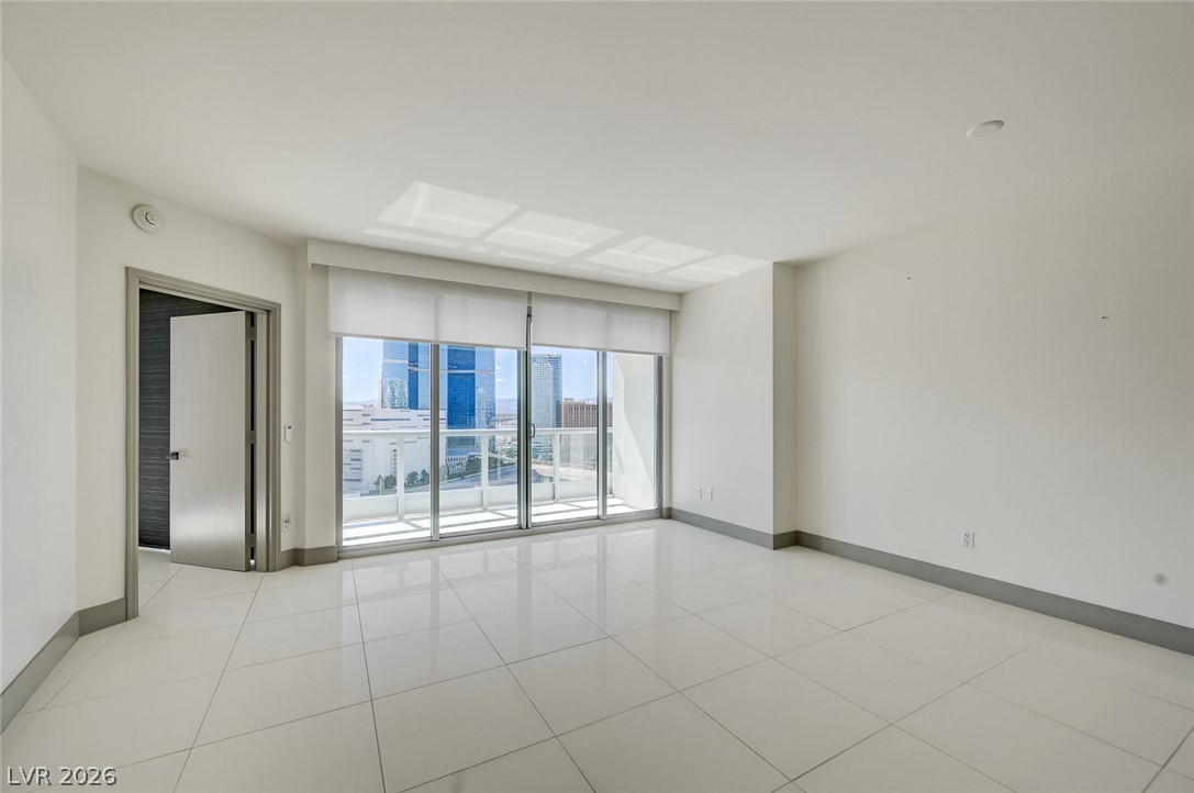 Photo 3 of 222 Karen Avenue #2204