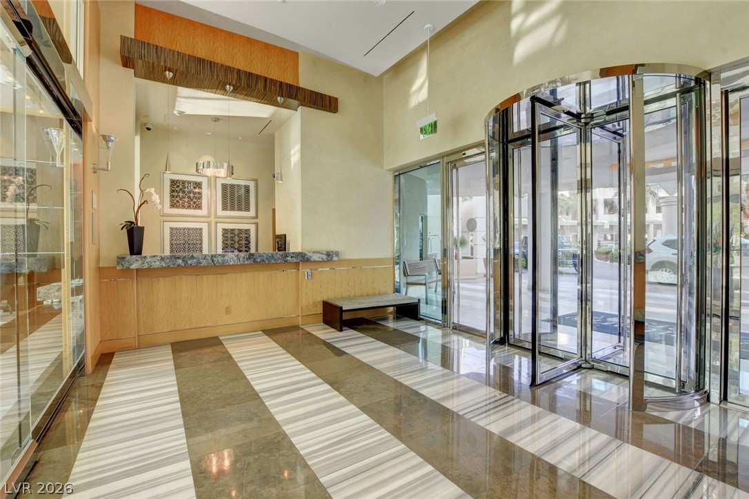 Photo 40 of 46, 222 Karen Avenue #2204