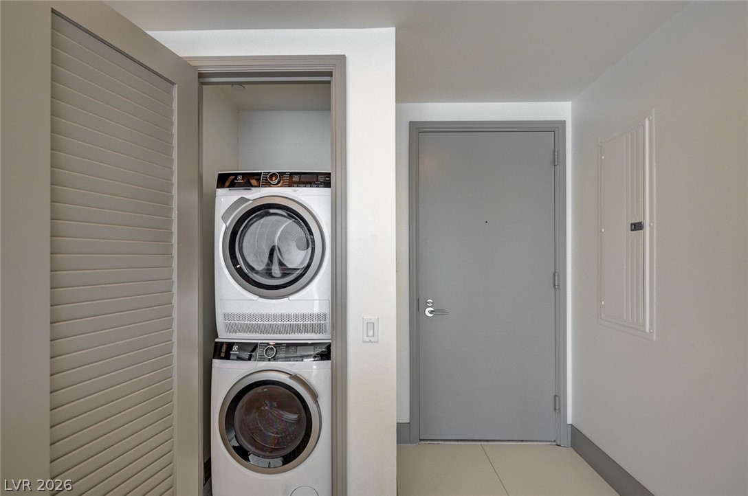 Photo 46 of 46, 222 Karen Avenue #2204
