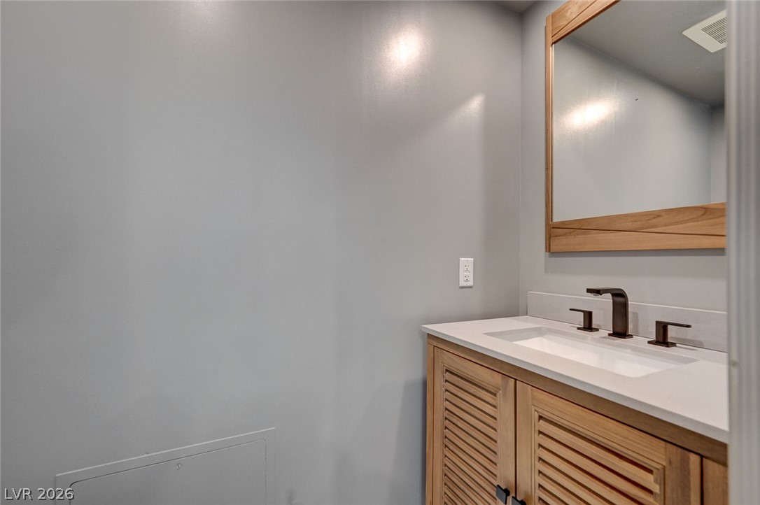 Photo 9 of 46, 222 Karen Avenue #2204