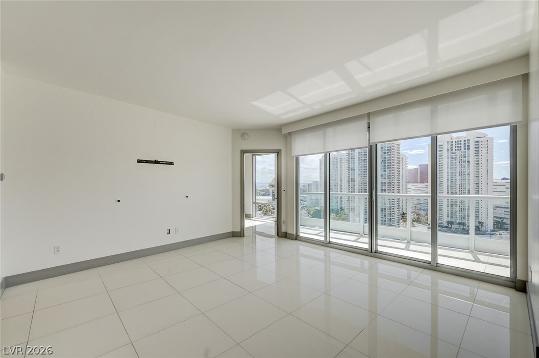 Photo 8 of 46, 222 Karen Avenue #2204