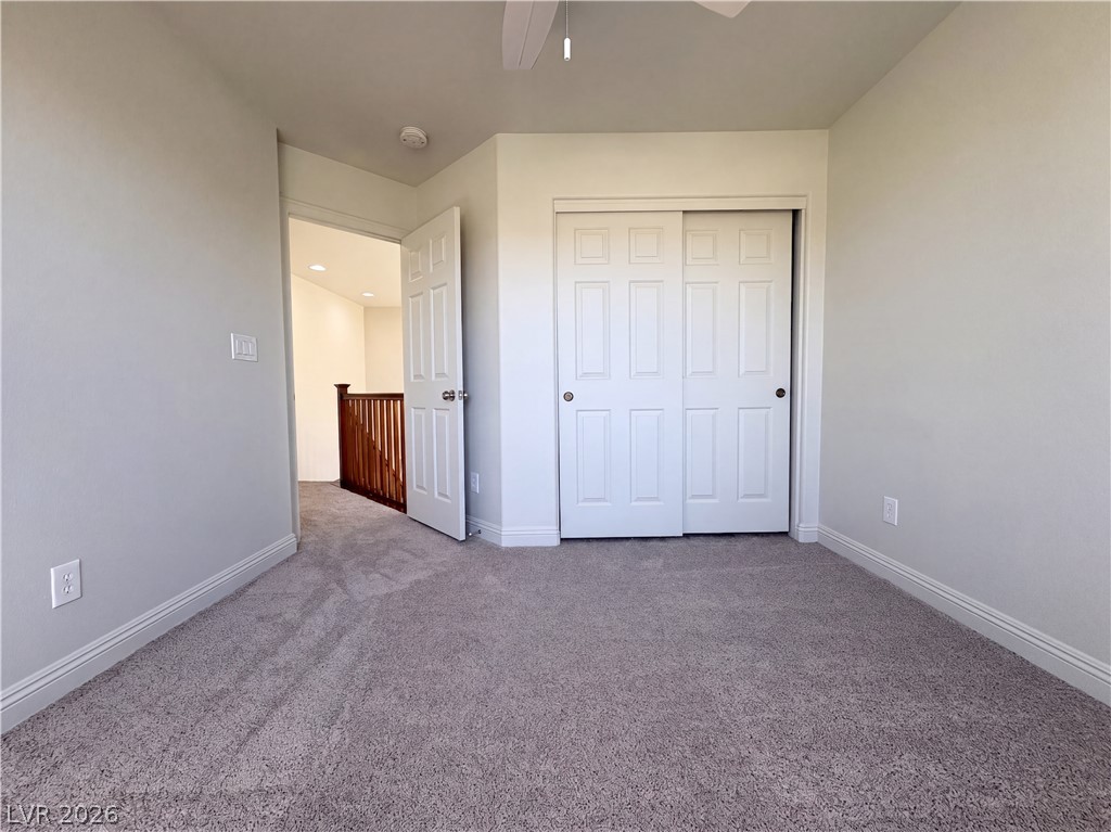 Photo 16 of 30, 7319 Pepperbox Avenue