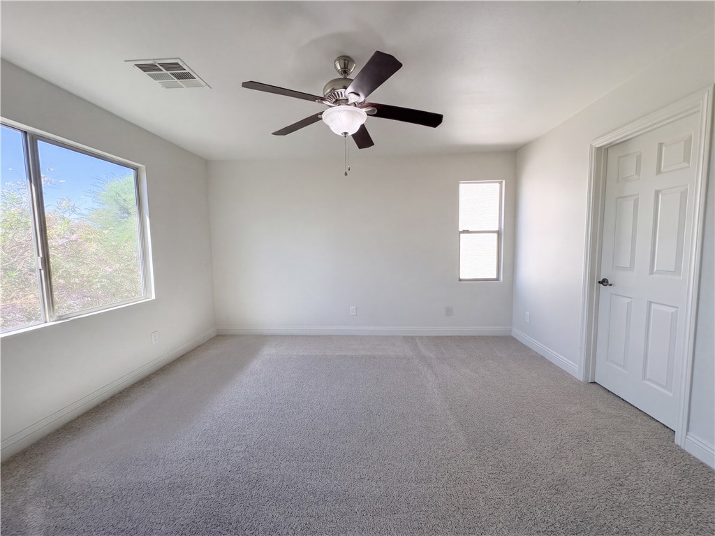 Photo 17 of 30, 7319 Pepperbox Avenue
