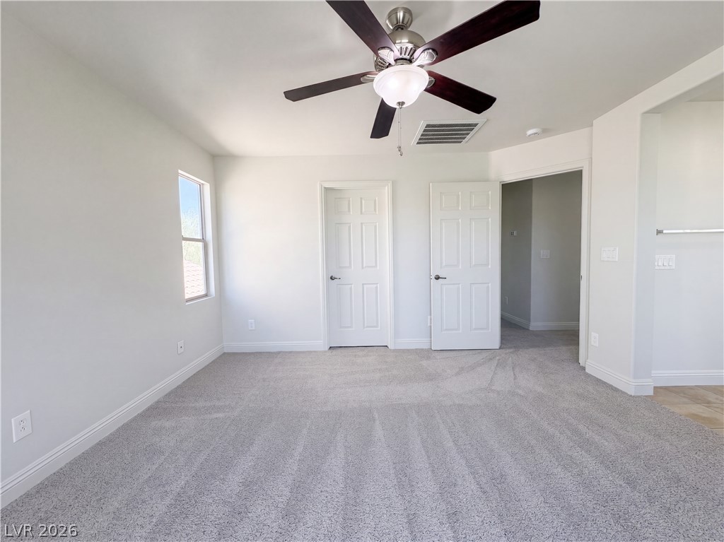 Photo 18 of 30, 7319 Pepperbox Avenue