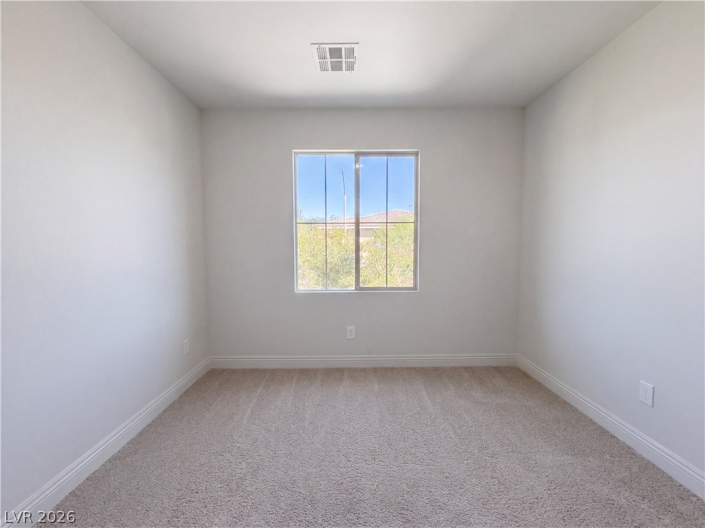 Photo 19 of 30, 7319 Pepperbox Avenue