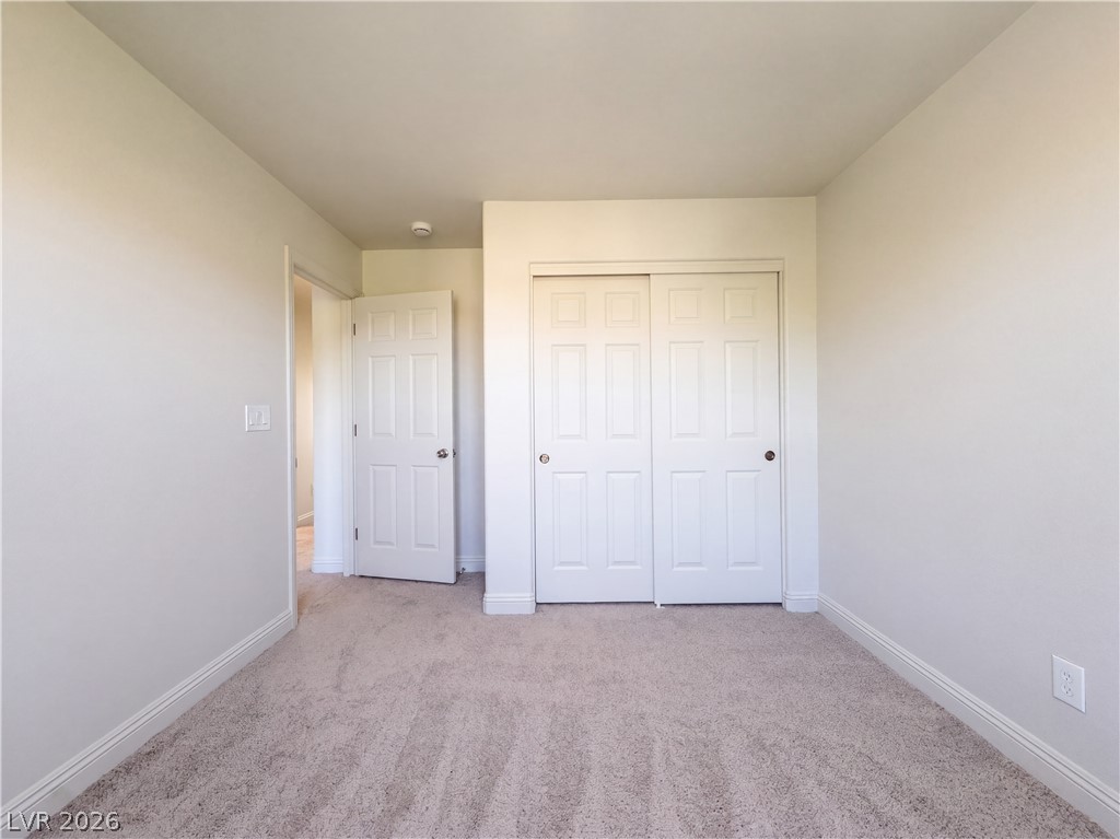 Photo 20 of 30, 7319 Pepperbox Avenue