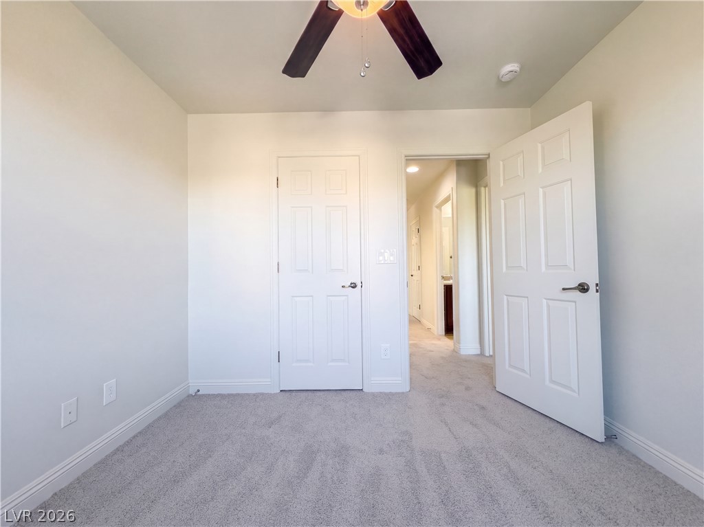 Photo 21 of 30, 7319 Pepperbox Avenue