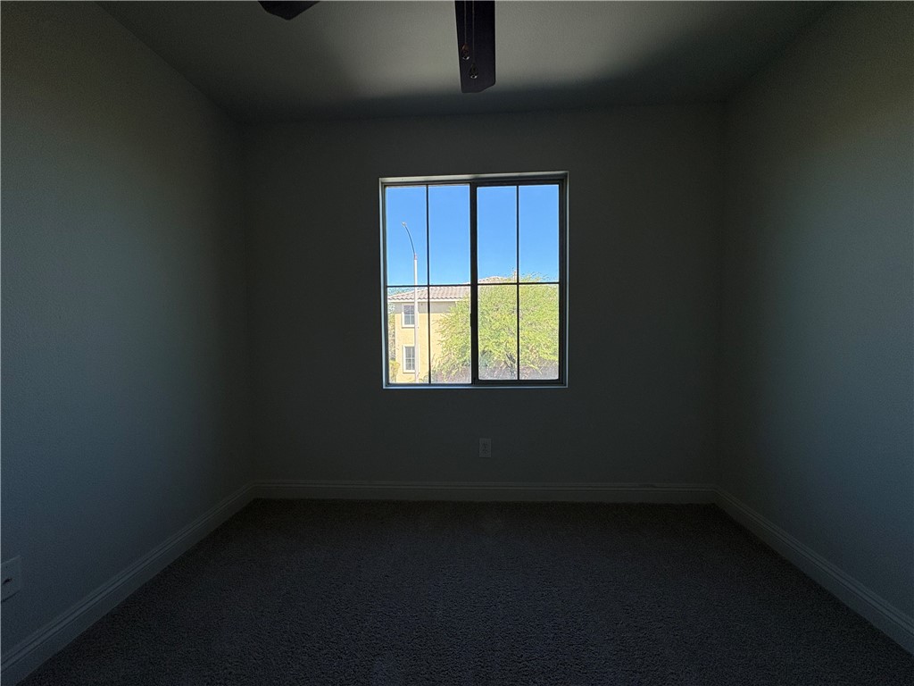 Photo 22 of 30, 7319 Pepperbox Avenue