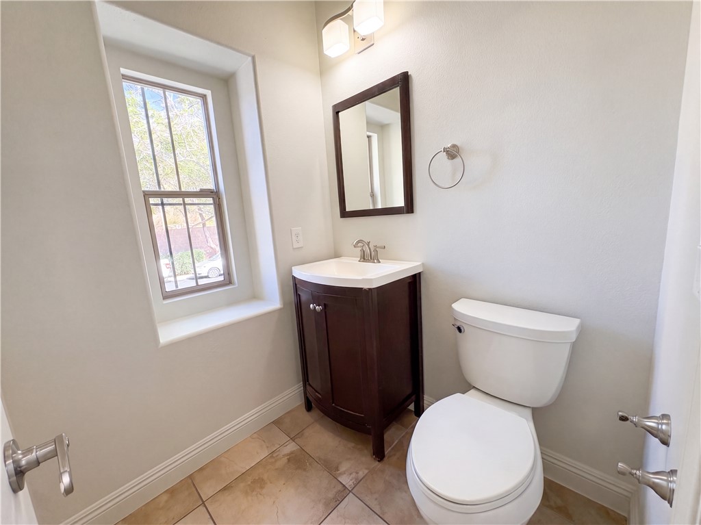 Photo 23 of 30, 7319 Pepperbox Avenue