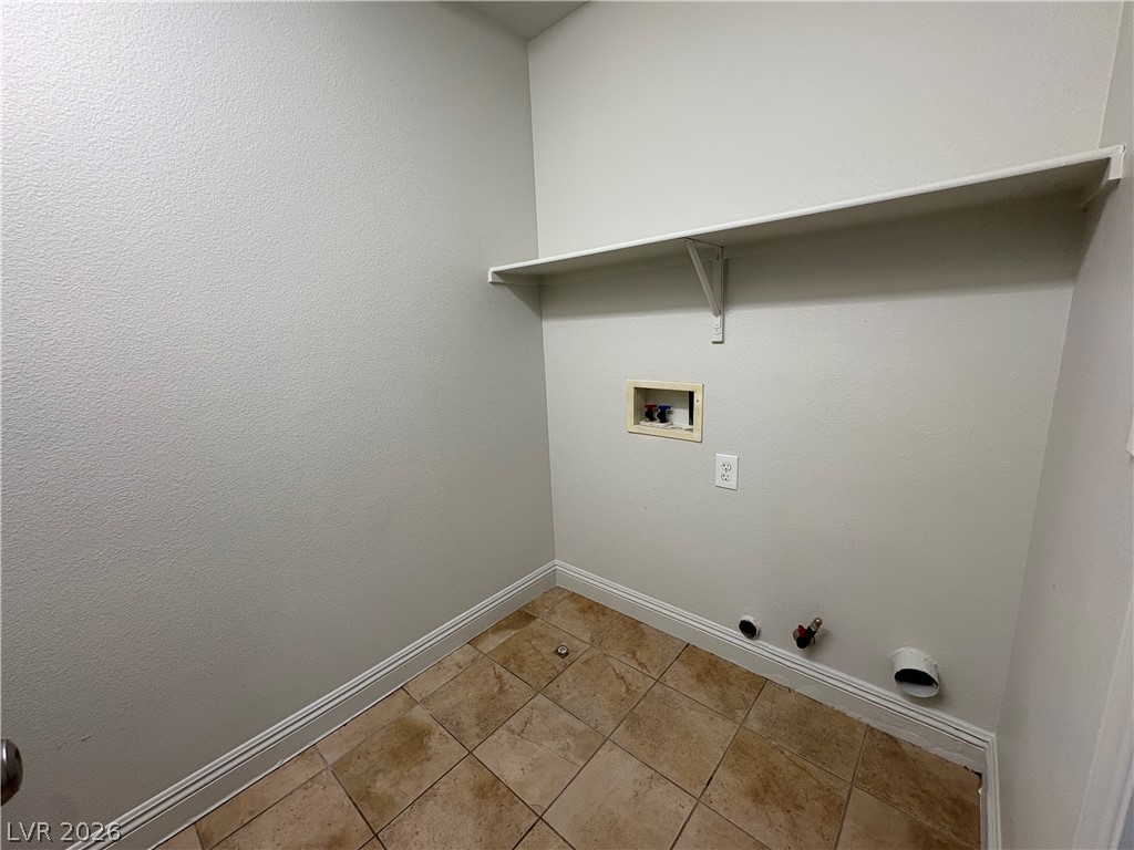 Photo 25 of 30, 7319 Pepperbox Avenue