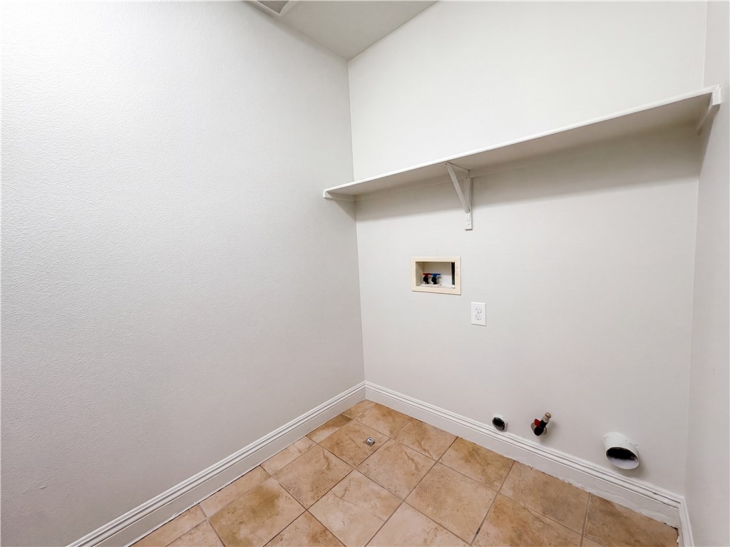 Photo 26 of 30, 7319 Pepperbox Avenue