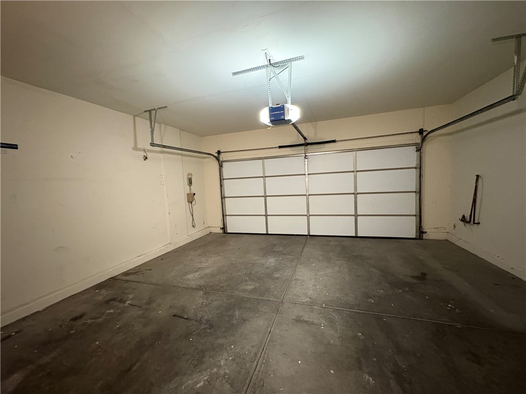 Photo 27 of 30, 7319 Pepperbox Avenue
