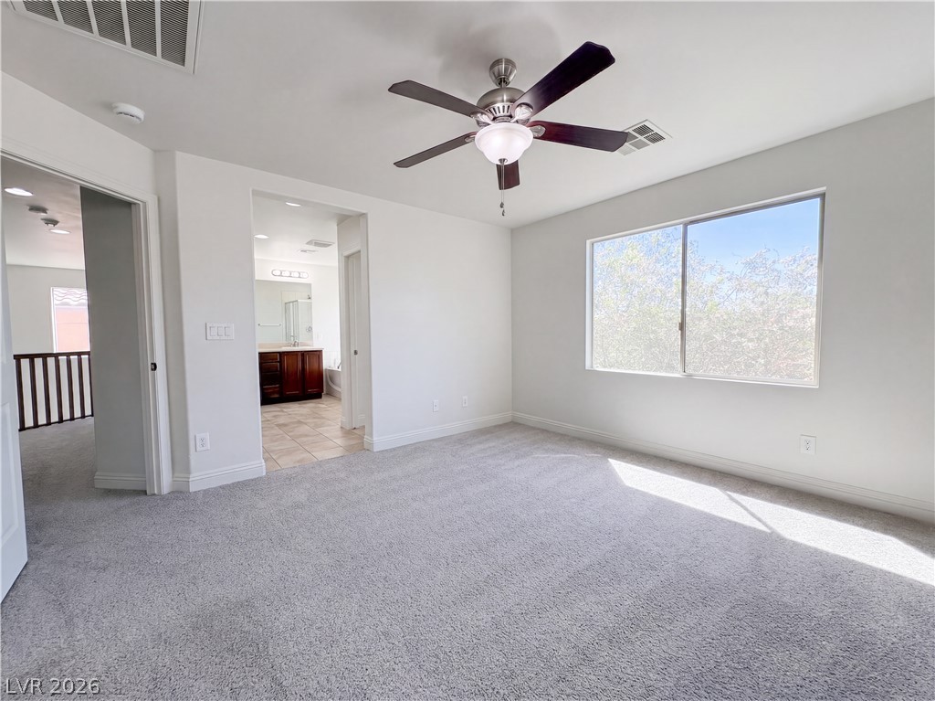 Photo 4 of 7319 Pepperbox Avenue