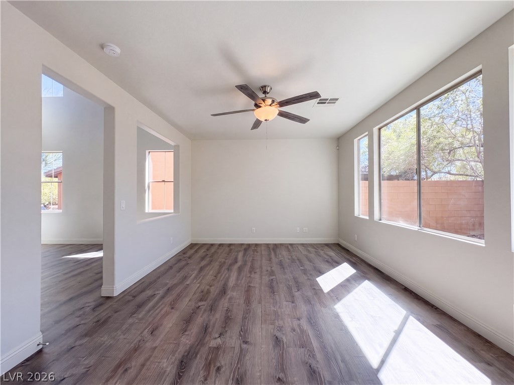 Photo 9 of 30, 7319 Pepperbox Avenue
