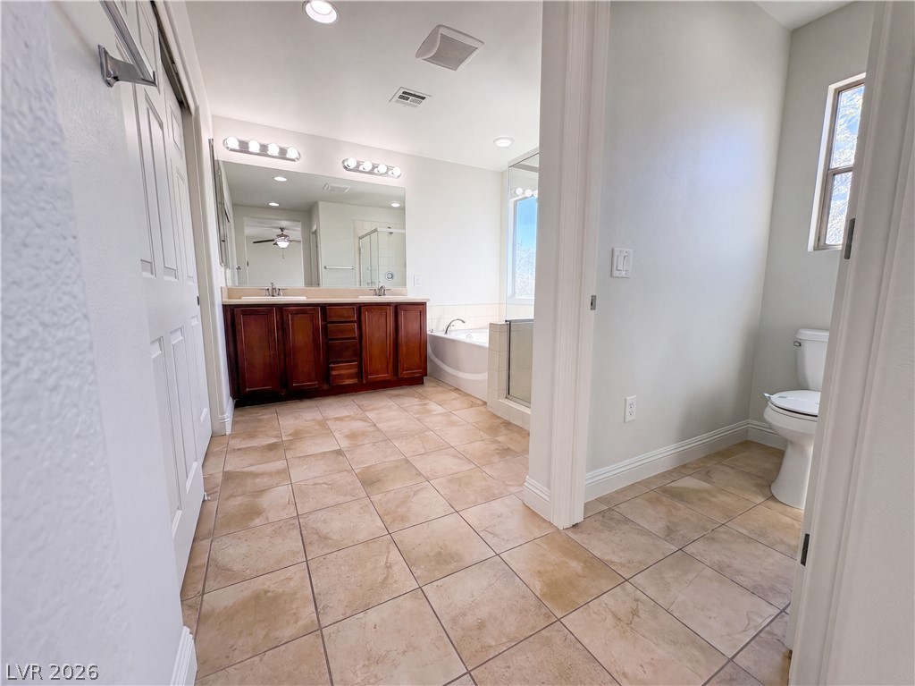 Photo 13 of 30, 7319 Pepperbox Avenue