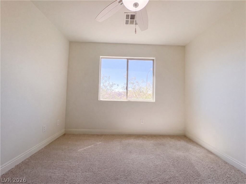 Photo 15 of 30, 7319 Pepperbox Avenue