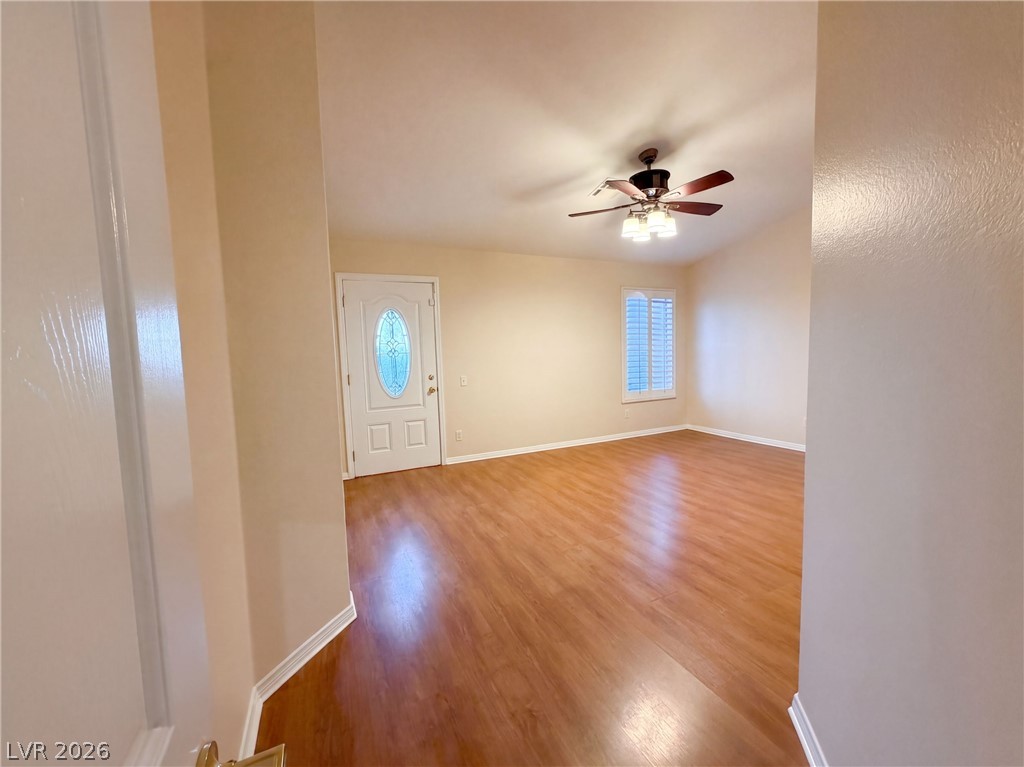 3662 Starbright Lane, Las Vegas 89147