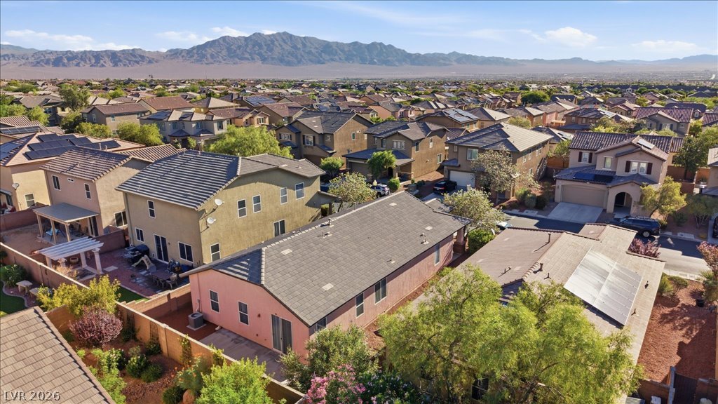 Photo 30 of 50, 7119 Flagstaff Ranch Street