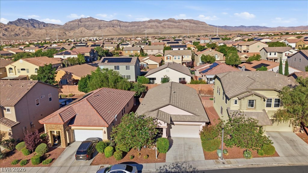 Photo 31 of 50, 7119 Flagstaff Ranch Street