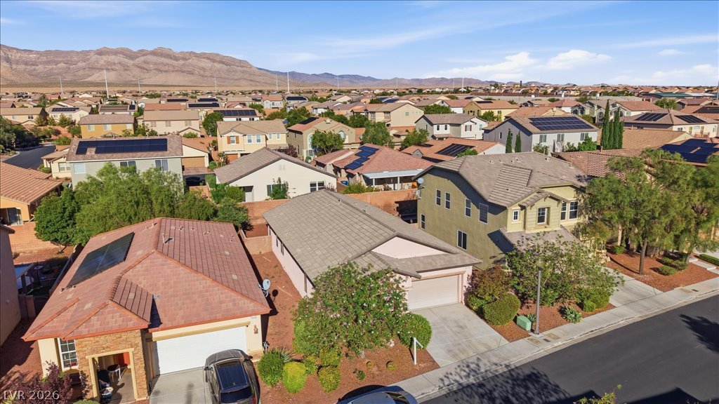 Photo 38 of 50, 7119 Flagstaff Ranch Street