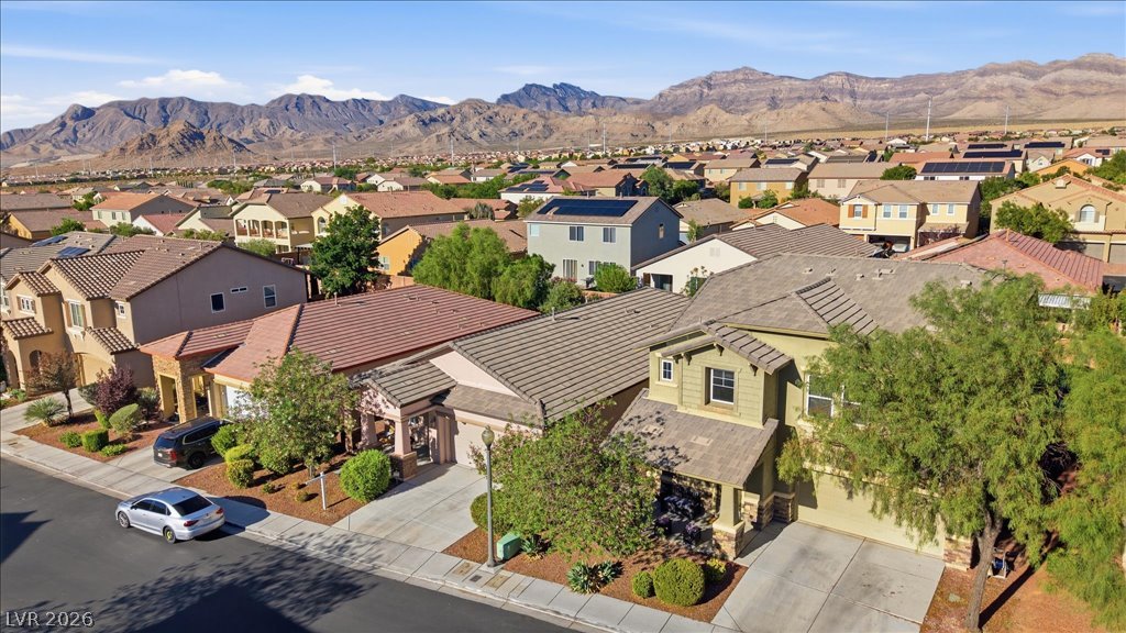Photo 39 of 50, 7119 Flagstaff Ranch Street